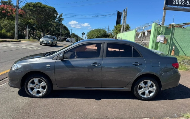 imagem-https://www.socarrao.com.br/sc-vehicle-images-prod/967157/1774708173241-OS5qZmlm.jfif