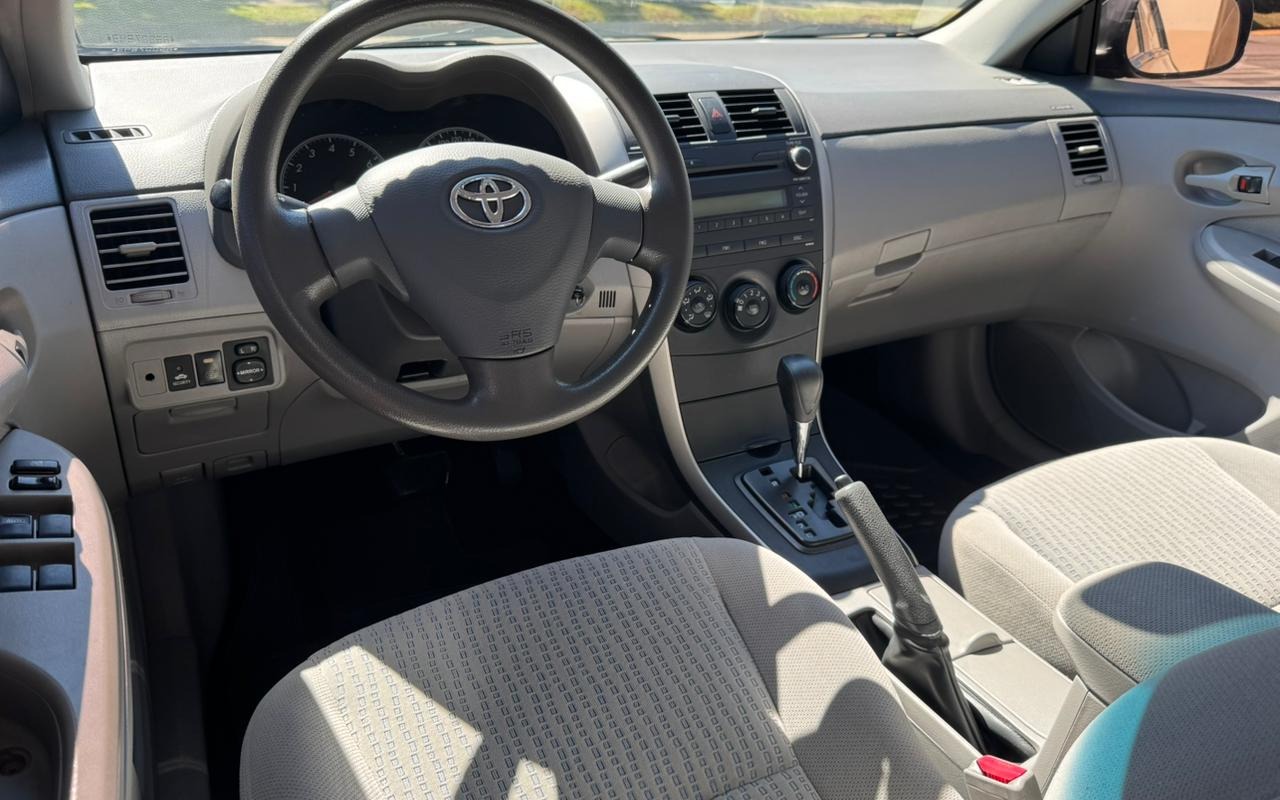 imagem-https://www.socarrao.com.br/sc-vehicle-images-prod/967157/1774708173395-MTEuamZpZg.jfif