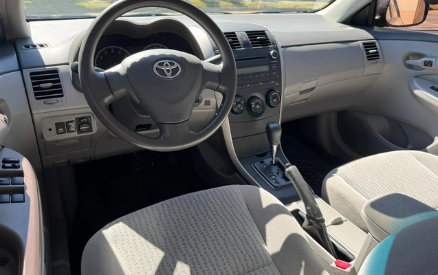 imagem-https://www.socarrao.com.br/sc-vehicle-images-prod/967157/1774708173395-MTEuamZpZg.jfif