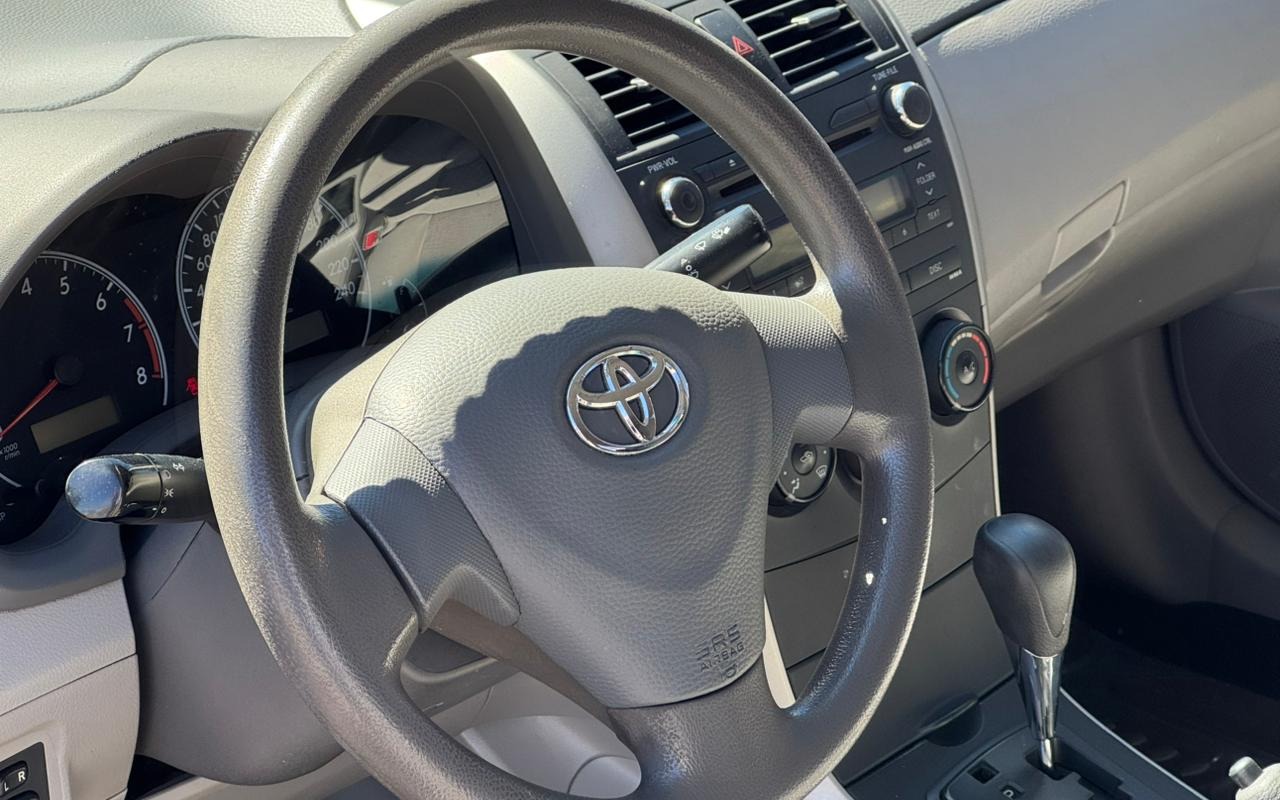 imagem-https://www.socarrao.com.br/sc-vehicle-images-prod/967157/1774708173528-MTMuamZpZg.jfif
