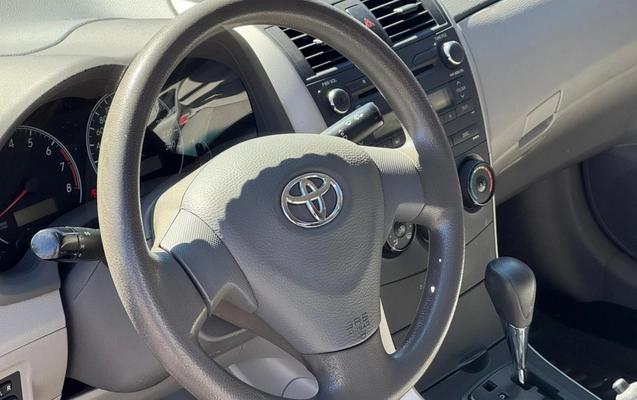 imagem-https://www.socarrao.com.br/sc-vehicle-images-prod/967157/1774708173528-MTMuamZpZg.jfif