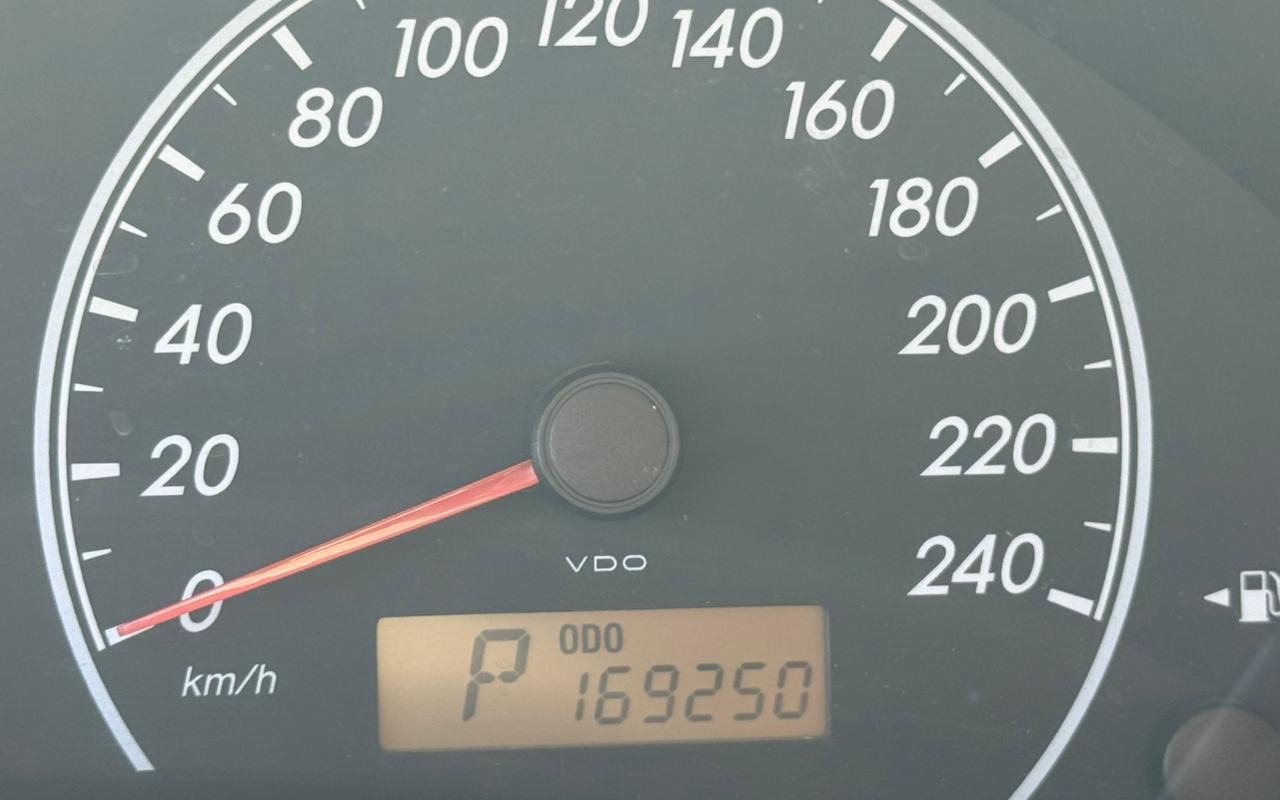 imagem-https://www.socarrao.com.br/sc-vehicle-images-prod/967157/1774708173624-MTQuamZpZg.jfif