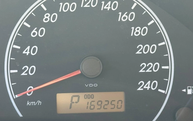 imagem-https://www.socarrao.com.br/sc-vehicle-images-prod/967157/1774708173624-MTQuamZpZg.jfif