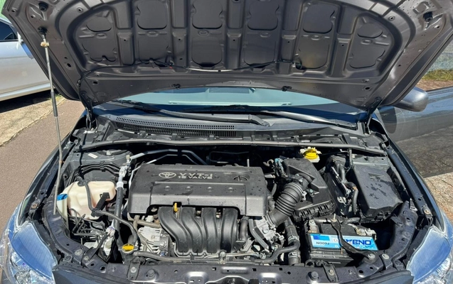imagem-https://www.socarrao.com.br/sc-vehicle-images-prod/967157/1774708173730-MTUuamZpZg.jfif