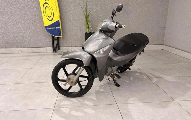 imagem-https://www.socarrao.com.br/sc-vehicle-images-prod/967166/1785274232149-7941975_0_B_9c7fec877d.jpeg