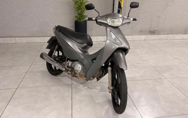 imagem-https://www.socarrao.com.br/sc-vehicle-images-prod/967166/1785274232150-7941975_1_B_7e5879eb58.jpeg