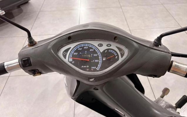 imagem-https://www.socarrao.com.br/sc-vehicle-images-prod/967166/1785274232150-7941975_4_B_a5844a4ddb.jpeg