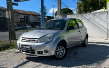 imagem de 1.0 8V/1.0 8V ST Flex 3p
