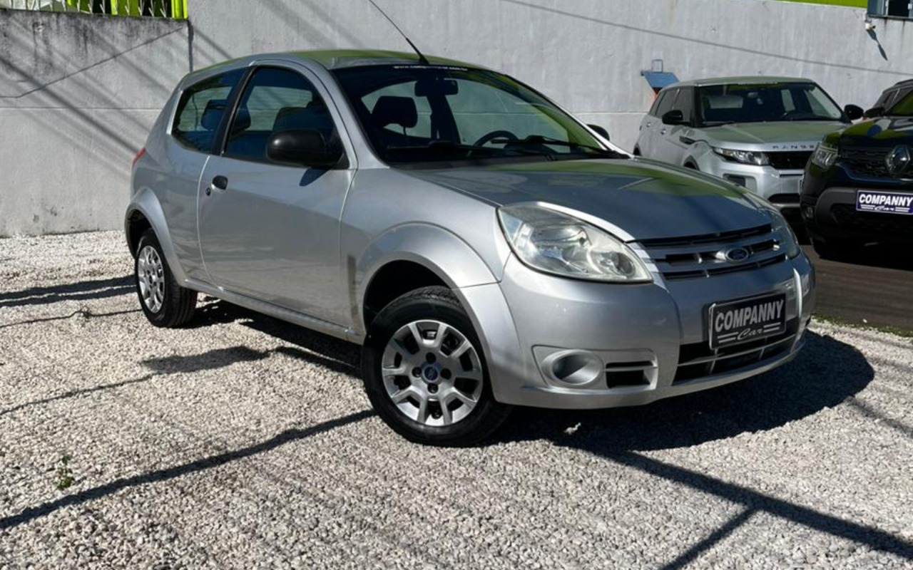 imagem-https://www.socarrao.com.br/sc-vehicle-images-prod/967179/1774709388545-V2hhdHNBcHAgSW1hZ2UgMjAyNi0wMy0yOCBhdCAwOS40MS40MSAoMSkuanBlZw.jpeg