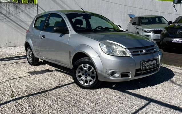 imagem-https://www.socarrao.com.br/sc-vehicle-images-prod/967179/1774709388545-V2hhdHNBcHAgSW1hZ2UgMjAyNi0wMy0yOCBhdCAwOS40MS40MSAoMSkuanBlZw.jpeg