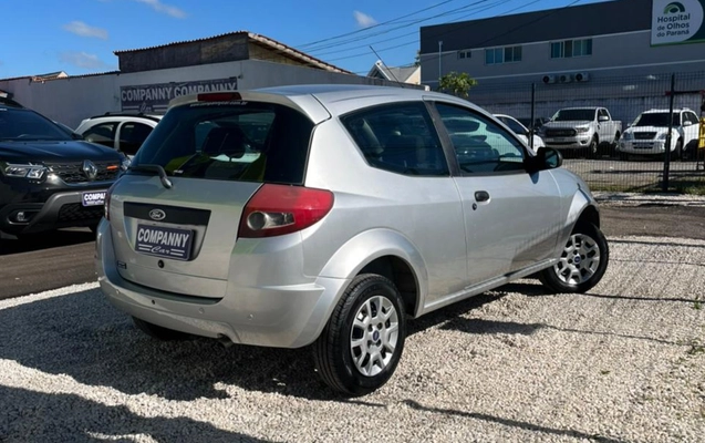 imagem-https://www.socarrao.com.br/sc-vehicle-images-prod/967179/1774709388598-V2hhdHNBcHAgSW1hZ2UgMjAyNi0wMy0yOCBhdCAwOS40MS40MiAoMSkuanBlZw.jpeg