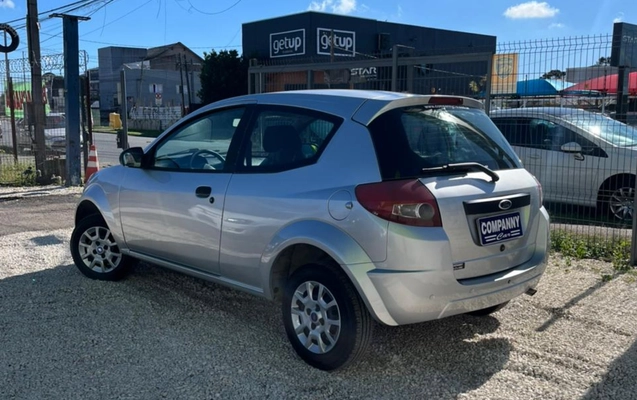imagem-https://www.socarrao.com.br/sc-vehicle-images-prod/967179/1774709388644-V2hhdHNBcHAgSW1hZ2UgMjAyNi0wMy0yOCBhdCAwOS40MS40MiAoMikuanBlZw.jpeg