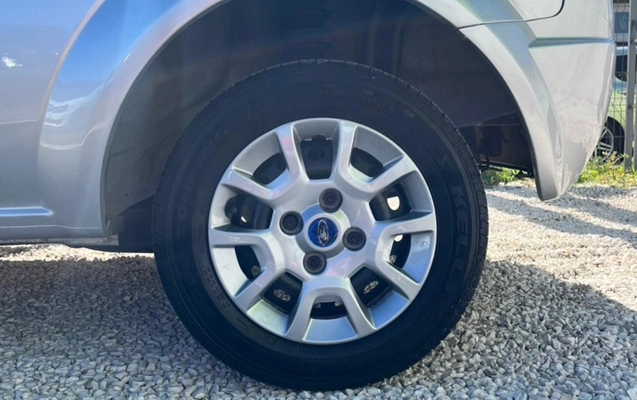 imagem-https://www.socarrao.com.br/sc-vehicle-images-prod/967179/1774709388738-V2hhdHNBcHAgSW1hZ2UgMjAyNi0wMy0yOCBhdCAwOS40MS40My5qcGVn.jpeg
