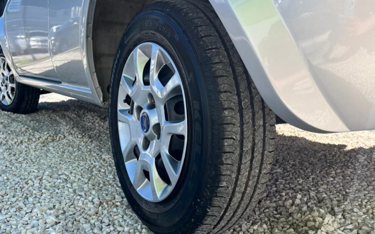 imagem-https://www.socarrao.com.br/sc-vehicle-images-prod/967179/1774709388809-V2hhdHNBcHAgSW1hZ2UgMjAyNi0wMy0yOCBhdCAwOS40MS40MyAoMSkuanBlZw.jpeg
