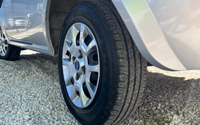 imagem-https://www.socarrao.com.br/sc-vehicle-images-prod/967179/1774709388809-V2hhdHNBcHAgSW1hZ2UgMjAyNi0wMy0yOCBhdCAwOS40MS40MyAoMSkuanBlZw.jpeg