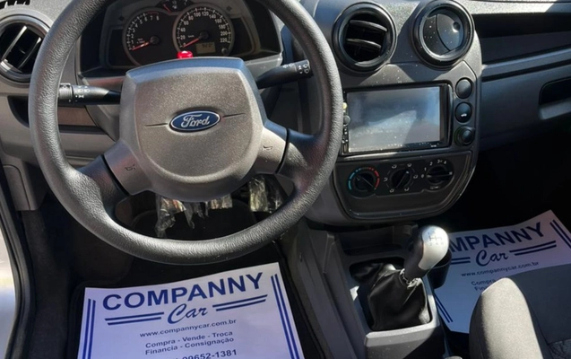 imagem-https://www.socarrao.com.br/sc-vehicle-images-prod/967179/1774709388953-V2hhdHNBcHAgSW1hZ2UgMjAyNi0wMy0yOCBhdCAwOS40MS40MiAoNykuanBlZw.jpeg