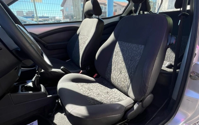 imagem-https://www.socarrao.com.br/sc-vehicle-images-prod/967179/1774709389120-V2hhdHNBcHAgSW1hZ2UgMjAyNi0wMy0yOCBhdCAwOS40MS40MiAoNikuanBlZw.jpeg
