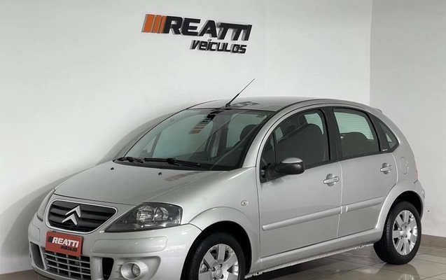 imagem-https://www.socarrao.com.br/sc-vehicle-images-prod/967322/1788465950650-7922410_1_B_f641388384.jpeg