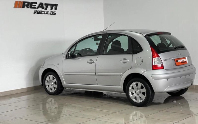 imagem-https://www.socarrao.com.br/sc-vehicle-images-prod/967322/1788465950664-7922410_8_B_b995e01861.jpeg