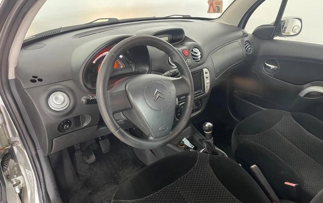 imagem-https://www.socarrao.com.br/sc-vehicle-images-prod/967322/1788465950669-7922410_11_B_04a4fa67d9.jpeg