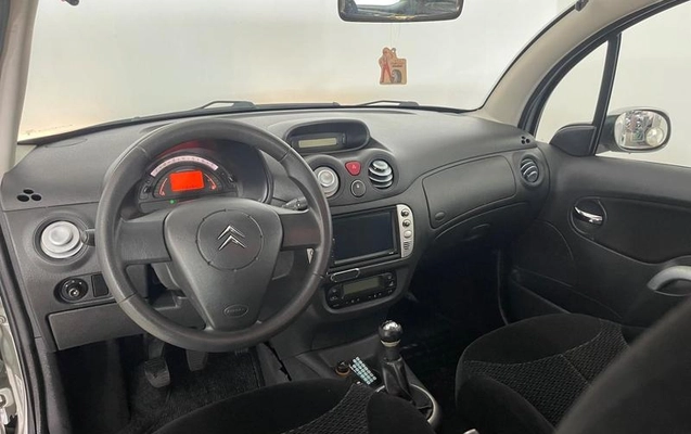 imagem-https://www.socarrao.com.br/sc-vehicle-images-prod/967322/1788465950675-7922410_14_B_705b232a89.jpeg
