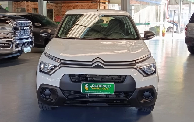 imagem-https://www.socarrao.com.br/sc-vehicle-images-prod/967352/1781099492413-e7IlHQKoz9V1luK2WSPXPIh1jPtWKbjb.jpg