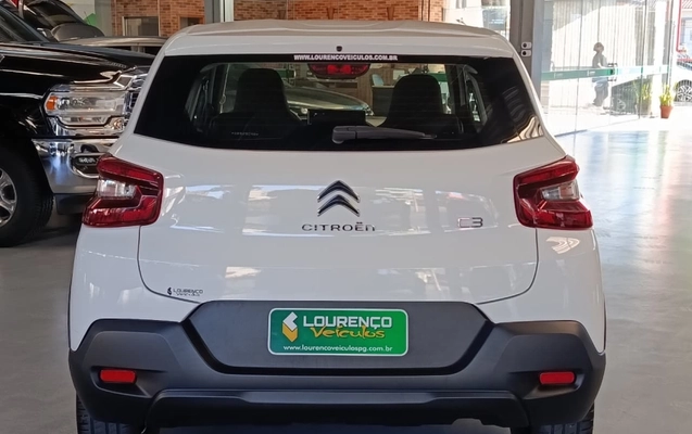 imagem-https://www.socarrao.com.br/sc-vehicle-images-prod/967352/1781099492417-bcRJ7Kn4KXBtyKcaNbjnDccfzZ6ueNYO.jpg