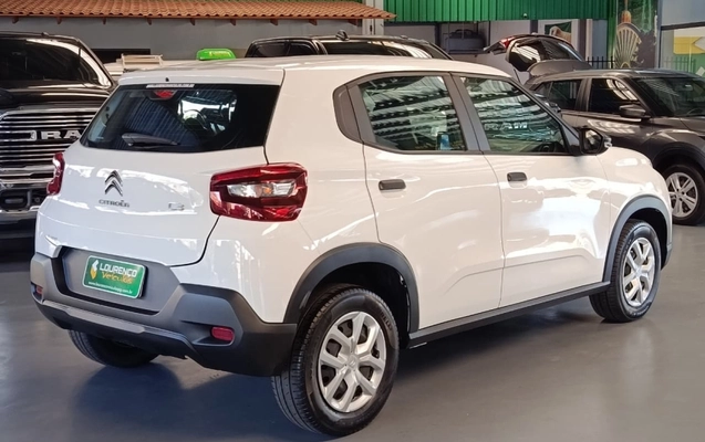 imagem-https://www.socarrao.com.br/sc-vehicle-images-prod/967352/1781099492419-u7A1sAu41GjkGQro1nN0uG7Q3AibLp59.jpg