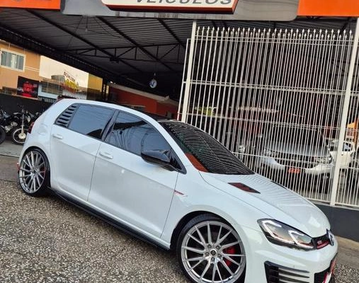 imagem-https://www.socarrao.com.br/sc-vehicle-images-prod/967364/1788530176225-7929676_0_B_8b018091ec.jpeg
