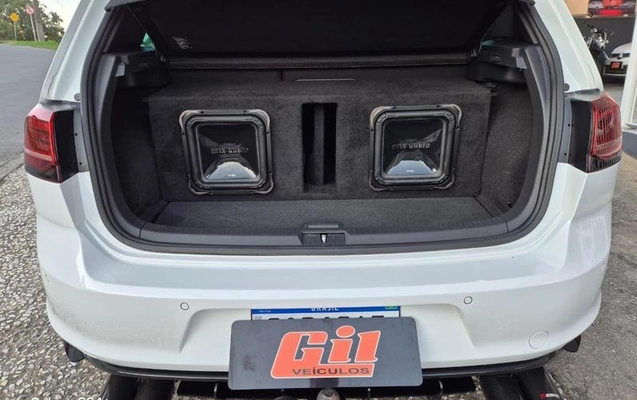 imagem-https://www.socarrao.com.br/sc-vehicle-images-prod/967364/1788530176227-7929676_0_B_b6ceee13ec.jpeg