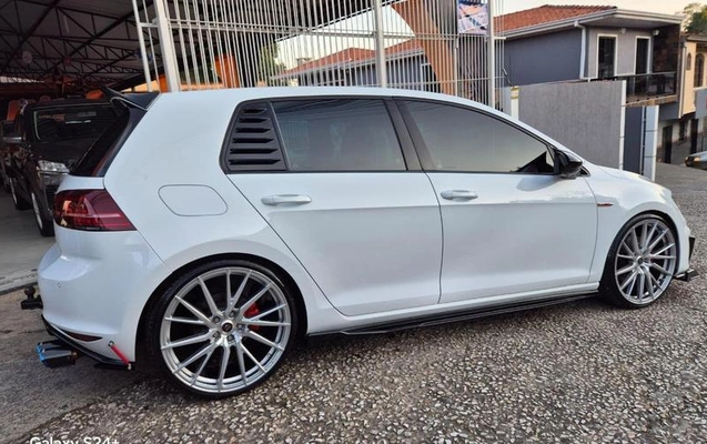 imagem-https://www.socarrao.com.br/sc-vehicle-images-prod/967364/1788530176231-7929676_0_B_1eaa609525.jpeg