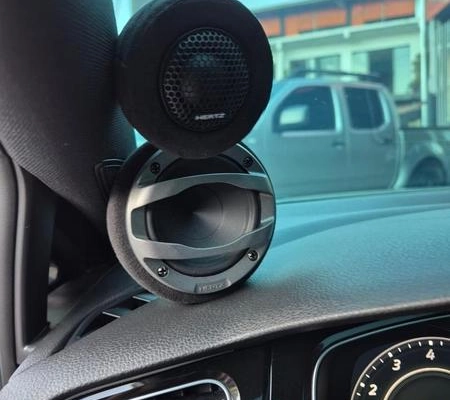 imagem-https://www.socarrao.com.br/sc-vehicle-images-prod/967364/1788530176234-7929676_0_B_14edddada7.jpeg