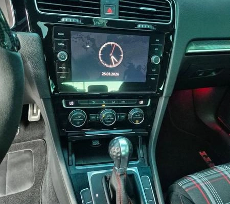 imagem-https://www.socarrao.com.br/sc-vehicle-images-prod/967364/1788530176242-7929676_9_B_290f308c75.jpeg