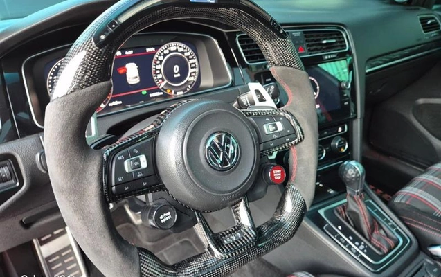 imagem-https://www.socarrao.com.br/sc-vehicle-images-prod/967364/1788530176247-7929676_10_B_6ebd2f5d2f.jpeg