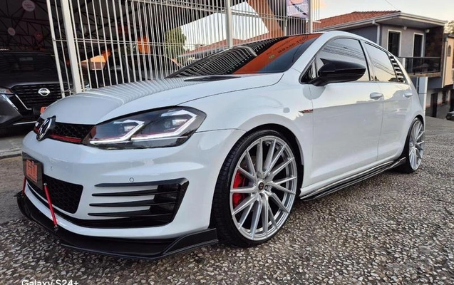 imagem-https://www.socarrao.com.br/sc-vehicle-images-prod/967364/1788530176251-7929676_3_B_8e6b5b8c03.jpeg