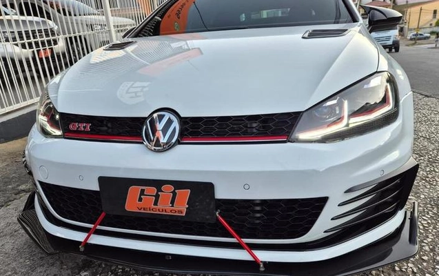 imagem-https://www.socarrao.com.br/sc-vehicle-images-prod/967364/1788530176256-7929676_0_B_0f535609af.jpeg