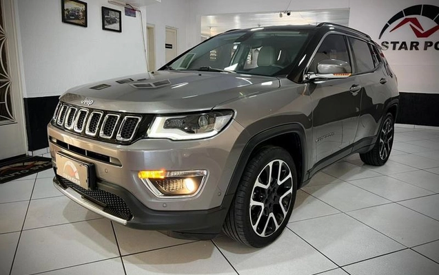 imagem-https://www.socarrao.com.br/sc-vehicle-images-prod/967374/1788467995084-7942575_0_B_0489e62b3a.jpeg