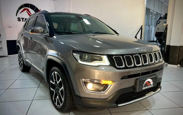 imagem-https://www.socarrao.com.br/sc-vehicle-images-prod/967374/1788467995086-7942575_6_B_53aa128f09.jpeg