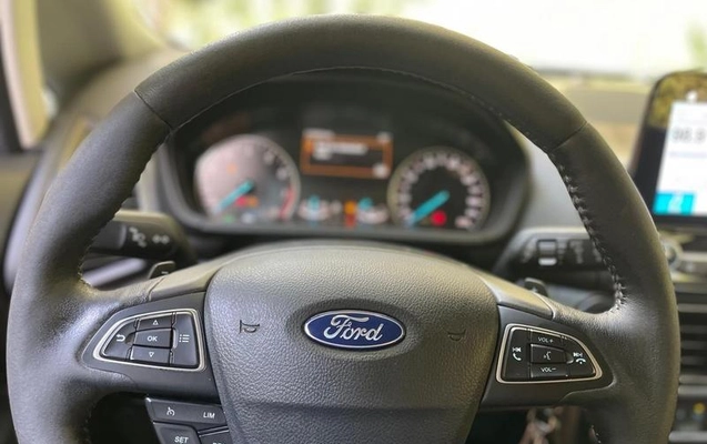 imagem-https://www.socarrao.com.br/sc-vehicle-images-prod/967393/1788637000527-7883402_7_B_c0c9977665.jpeg