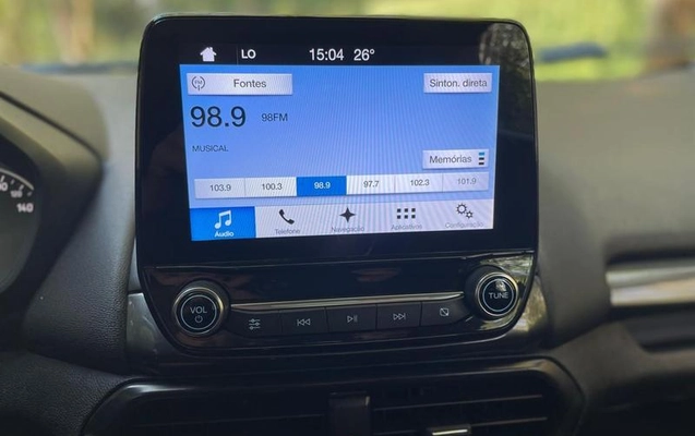 imagem-https://www.socarrao.com.br/sc-vehicle-images-prod/967393/1788637000533-7883402_7_B_eb68126fce.jpeg