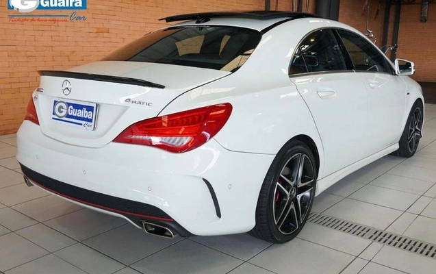 imagem-https://www.socarrao.com.br/sc-vehicle-images-prod/967404/1789567947769-7941846_17_B_a6a4f48097.jpeg