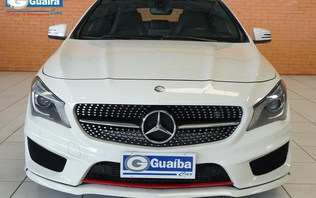 imagem-https://www.socarrao.com.br/sc-vehicle-images-prod/967404/1789567947770-7941846_12_B_94235c240f.jpeg