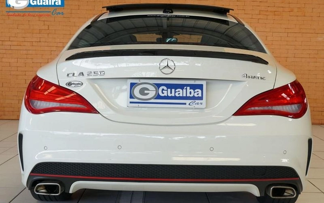 imagem-https://www.socarrao.com.br/sc-vehicle-images-prod/967404/1789567947772-7941846_39_B_9793f08583.jpeg