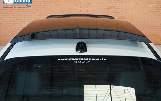 imagem-https://www.socarrao.com.br/sc-vehicle-images-prod/967404/1789567947773-7941846_1_B_361b2adb49.jpeg