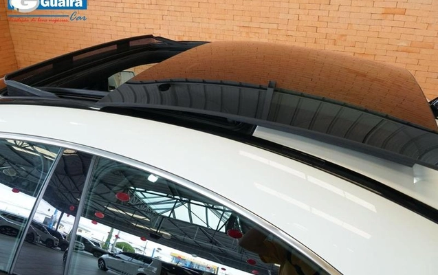 imagem-https://www.socarrao.com.br/sc-vehicle-images-prod/967404/1789567947776-7941846_9_B_75924c903f.jpeg