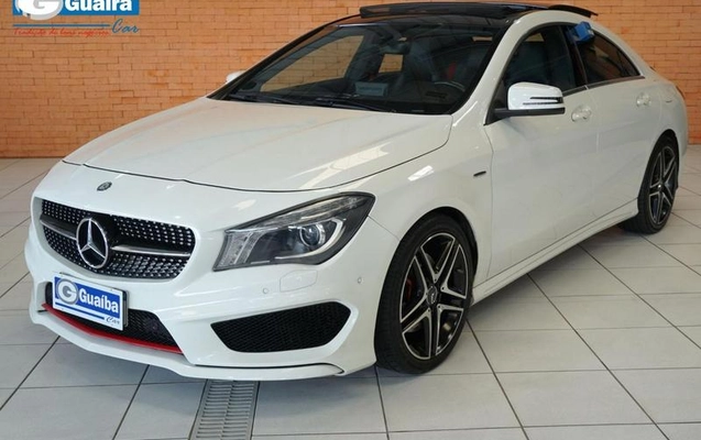 imagem-https://www.socarrao.com.br/sc-vehicle-images-prod/967404/1789567947781-7941846_2_B_1d2c510e40.jpeg