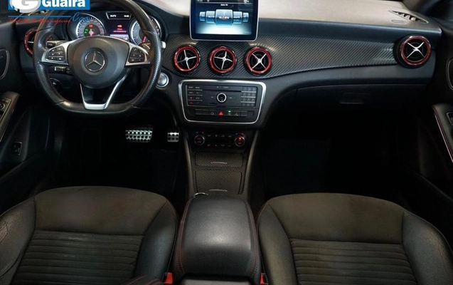 imagem-https://www.socarrao.com.br/sc-vehicle-images-prod/967404/1789567947783-7941846_23_B_dfc74eefec.jpeg