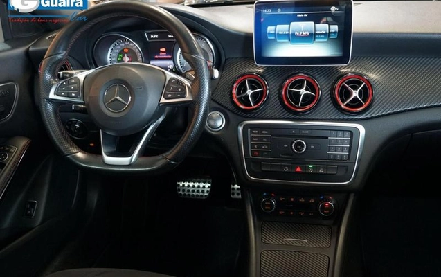 imagem-https://www.socarrao.com.br/sc-vehicle-images-prod/967404/1789567947784-7941846_25_B_0b37a17edc.jpeg