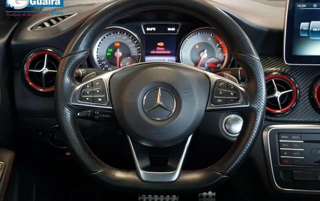 imagem-https://www.socarrao.com.br/sc-vehicle-images-prod/967404/1789567947786-7941846_27_B_633b149b71.jpeg