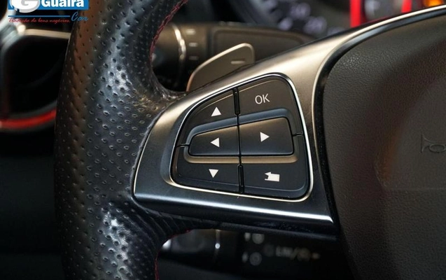 imagem-https://www.socarrao.com.br/sc-vehicle-images-prod/967404/1789567947787-7941846_28_B_386af5466c.jpeg